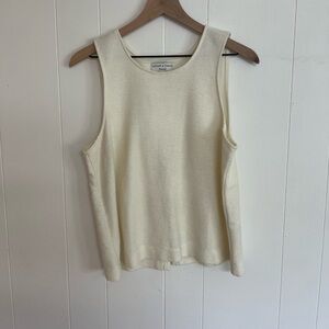 Madewell Tanktop